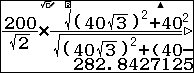 image8.png