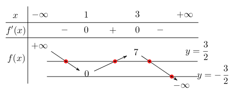 image8.png