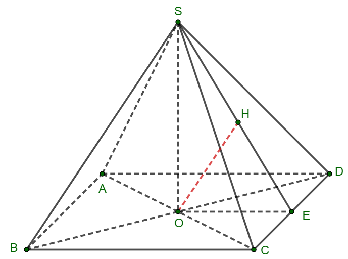 image8.png
