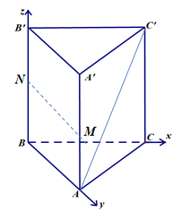 image8.png