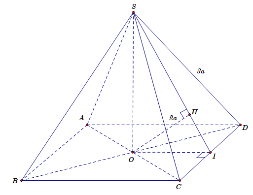 image8.png