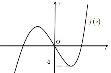 image8.png