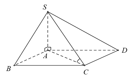 image8.png