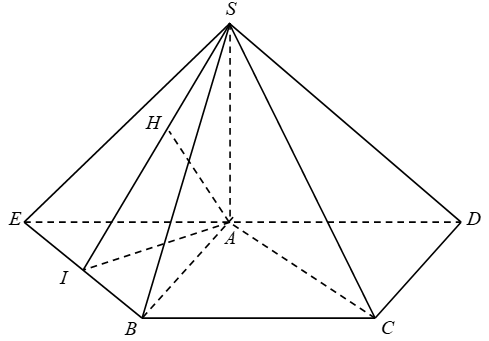 image8.png