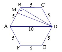 image8.png
