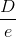 image9.gif
