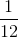 image9.gif