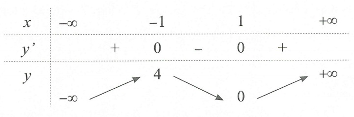 image9.jpg