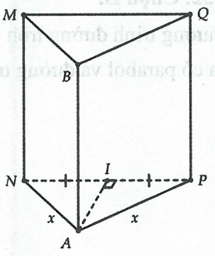 image9.jpg