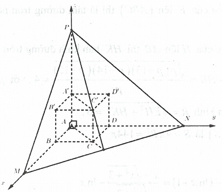 image9.jpg