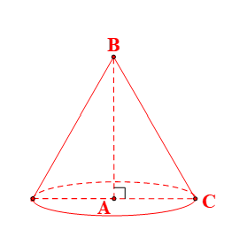image9.png
