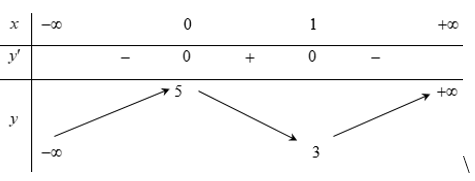 image9.png