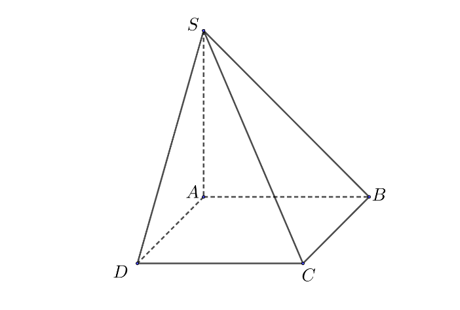 image9.png
