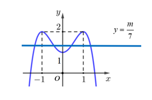 image9.png