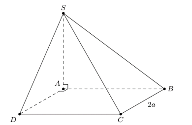 image9.png