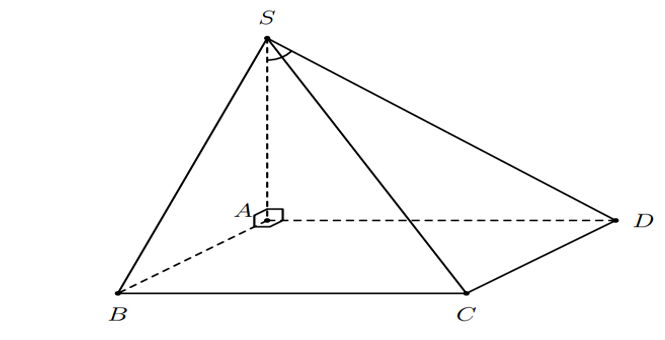 image9.png