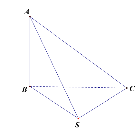 image9.png