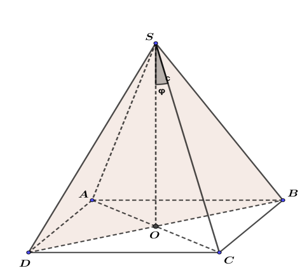 image9.png
