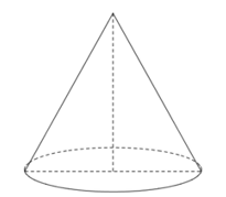 image9.png