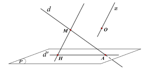 image9.png