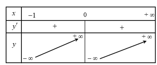 image9.png