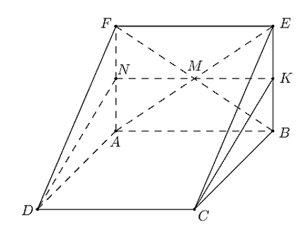 image9.png
