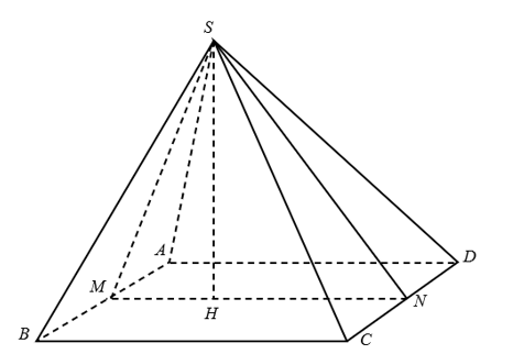 image9.png