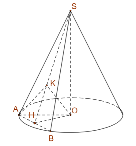 image9.png