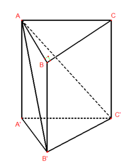 image9.png