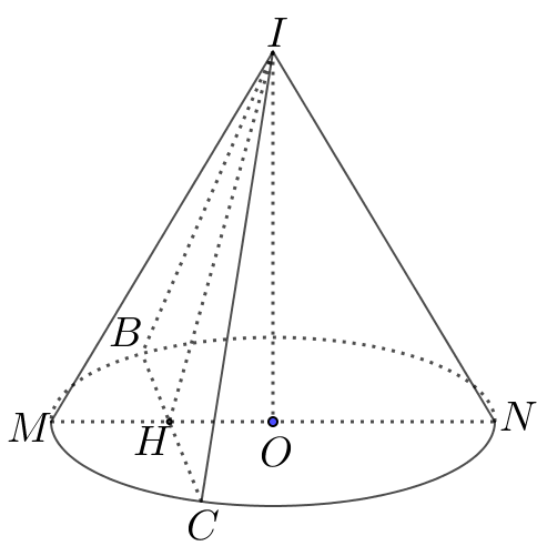 image9.png