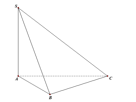 image9.png