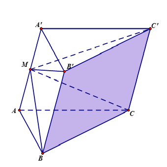 image9.png