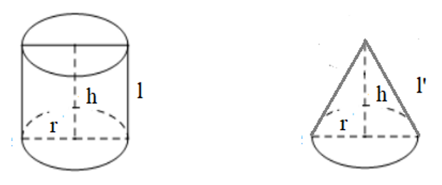 image9.png