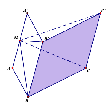 image9.png