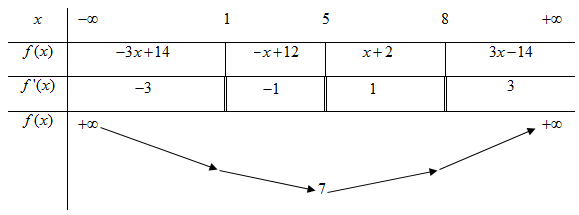 image9.png