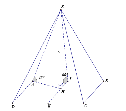 image9.png