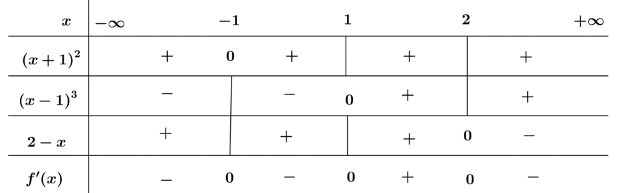 image9.png