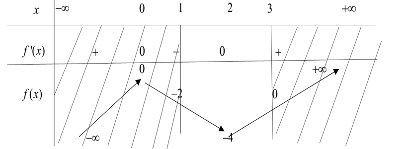 image9.png