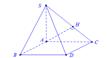 image9.png