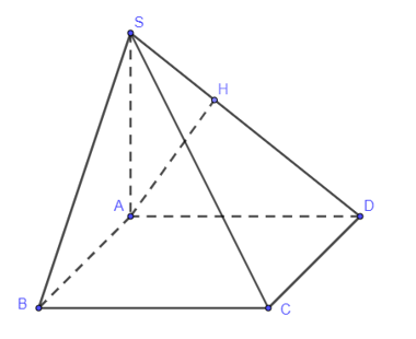 image9.png