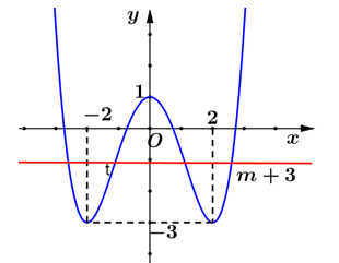 image9.png