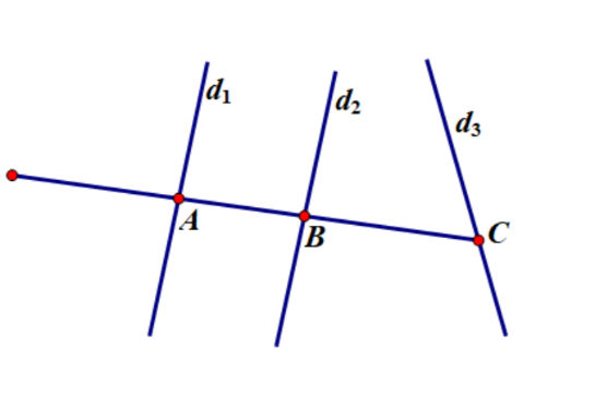 image9.png