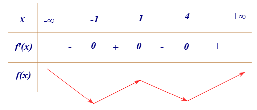 image9.png
