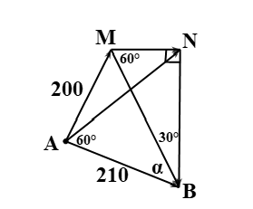 image9.png