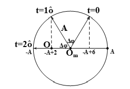 image9.png