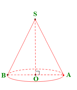 image9.png