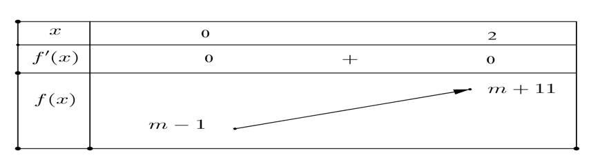 image9.png