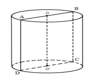 image9.png