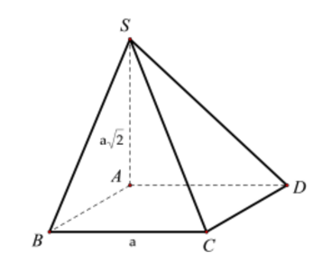 image9.png