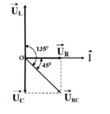 image9.png